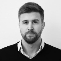 Oskar Holmberg Email & Phone Number
