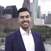 Cerboni Accounting and Financial Services Employee Joshua Santana's profile photo