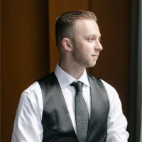 Matthew Salloway Email & Phone Number