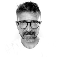 OpenKnowledge Employee Andrea Carminati's profile photo