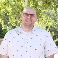 Eric Eisele Email & Phone Number