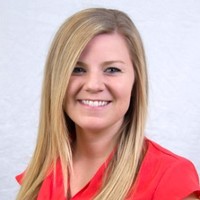 Ida Vend Broadcasting Employee Tiana Leverenz's profile photo