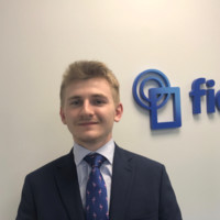 Blink Employee Sam Green's profile photo