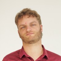 Gabriel Munhoz Machado Email