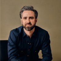 Bunkhouse Employee Robert Vogel's profile photo