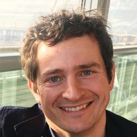 Miles Jacobs Email
