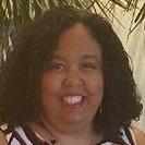 Rhonda Huff Email & Phone Number