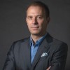 Filippo Gori Email & Phone Number