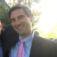 Advnc Lacrosse Employee Greg Weigel's profile photo