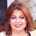 MOCA Systems, Inc. Employee Dorianne Eggleston's profile photo