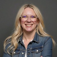 XCHANGE Approach Employee Cynthia Maloney's profile photo
