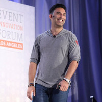 Chptr Employee Rehan Choudhry's profile photo