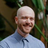 Michael McCann's profile photo