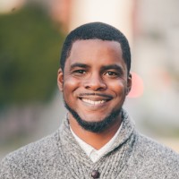 VSP Technologies Employee David Murdaugh's profile photo