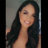 Gobel Group Employee Diana Samoel's profile photo
