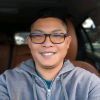 Micron Technology Employee Eric Misa's profile photo