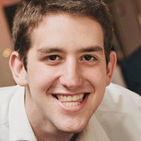 Naschitz, Brandes, Amir & Co. Employee Azariah Hacohen's profile photo