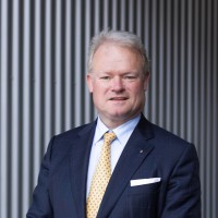 RRA Advocaten N.V. Employee Michel Rompelberg's profile photo