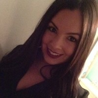 CITYMD Employee Melissa O'Brien's profile photo