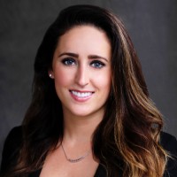 Qualified Digital Employee Allison Crooks's profile photo