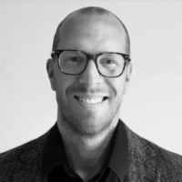 Sandvik Coromant Employee Samuel Sundbrandt's profile photo