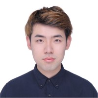 Yutong Wang Email & Phone Number