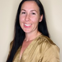 Andrea Lang Email & Phone Number