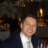 Routeware, Inc. Employee Tim Winders's profile photo