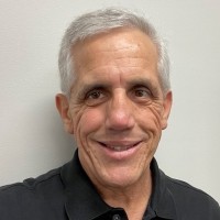 The Palm Beach Post Employee Tom Elia's profile photo