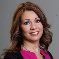Cathy Permar Email & Phone Number