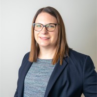 Amanda Bale Email & Phone Number