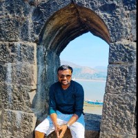 Srinivas Katari Email