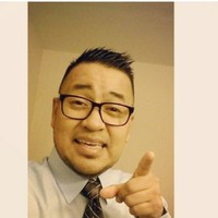 Luis Cojolon Email & Phone Number