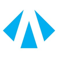 Active Building Management Employee None's profile photo