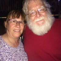 Tracy Dalton Email & Phone Number