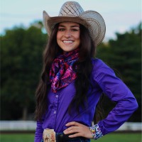 Marah Chiappalone