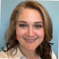 Margie Pauley Email & Phone Number