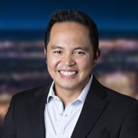 Meir Cabaltera Email & Phone Number
