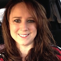 Lori Dillon Email & Phone Number