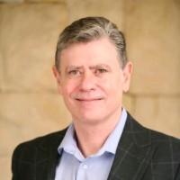 DEFINED DYNAMICS Employee Mark Bayley's profile photo