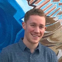 Jackson Stevens Inc. Employee Trevor Richfield's profile photo