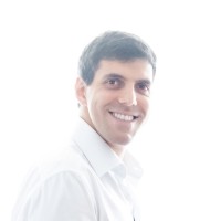 Bruno Barbosa Email & Phone Number