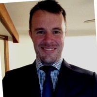 Niklas Greasby Email