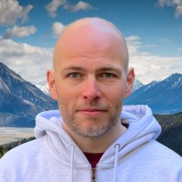 Mergify Employee Julien Danjou's profile photo