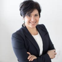 PERSUIT® Employee Marie Sotelo's profile photo