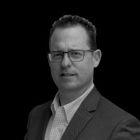 Chris Knutson Email & Phone Number