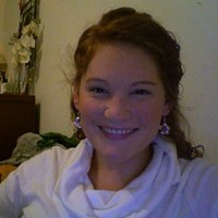 The Clearing, Inc. Employee Kelly Barlow's profile photo