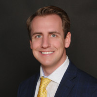 Optimyl Benefits Employee Matt Schiltz's profile photo