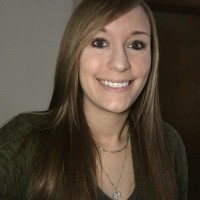 Michigan Department of Insurance and Financial Services Employee Taylor Beebe's profile photo