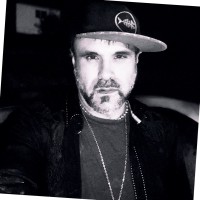 Blackeagle Energy Services Employee Christopher Muniz's profile photo